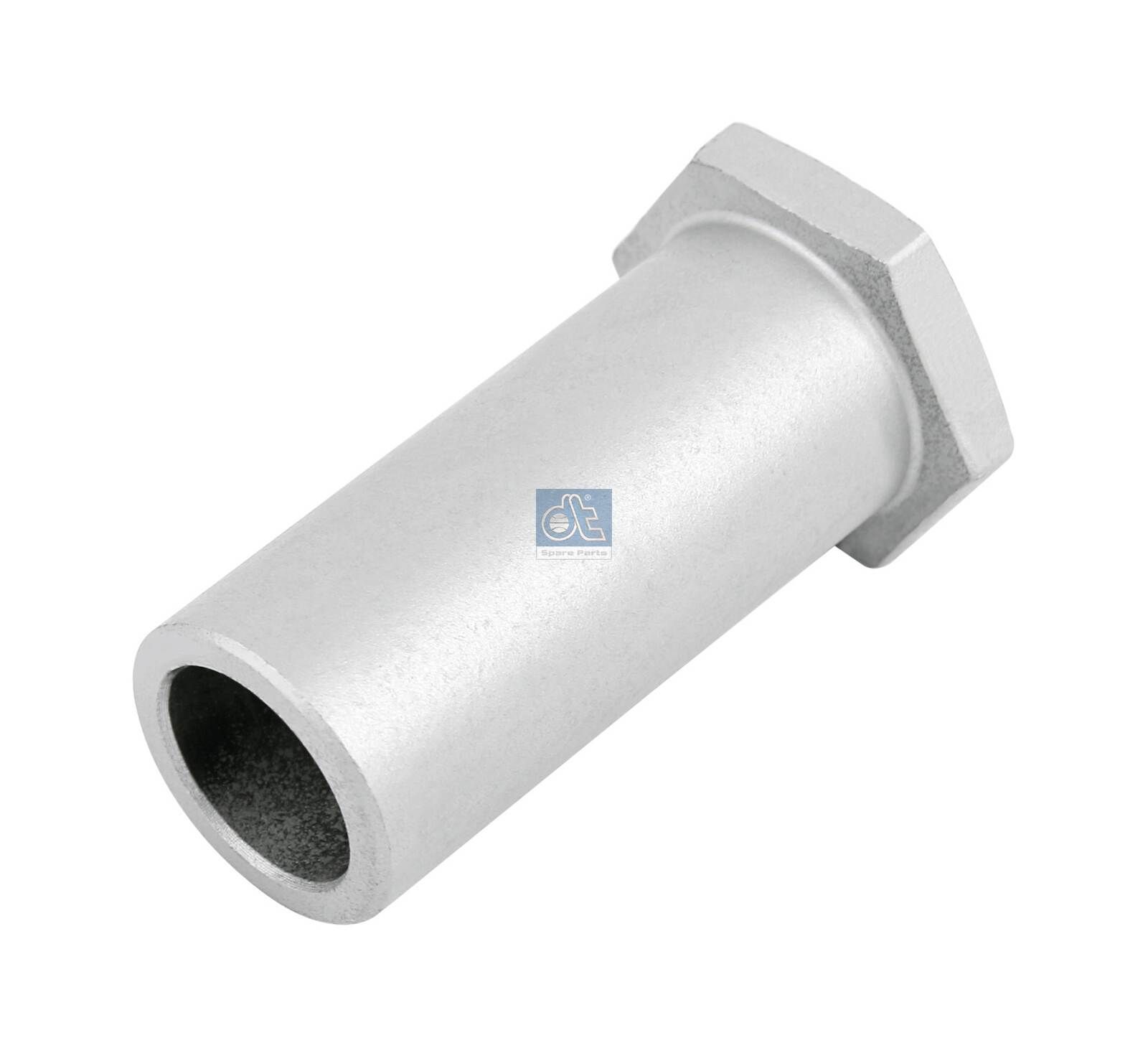 Befestigungsbolzen Stabilisator