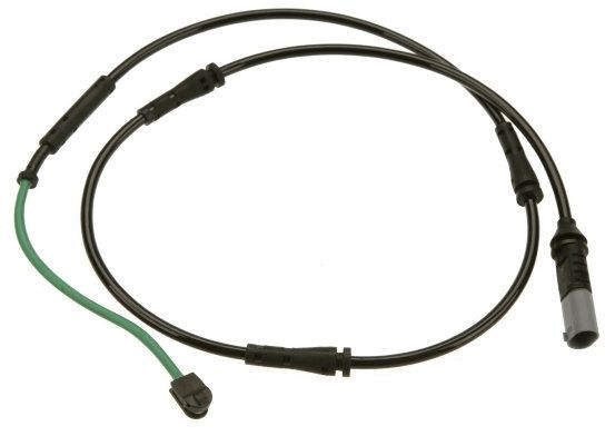 Verschleißsensor