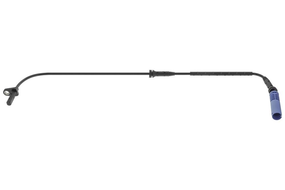 ABS Sensor Drehzahlmesser