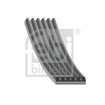 Keilrippenriemen Spanner Set