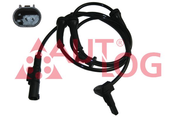 ABS-Sensor