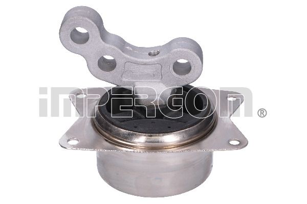 Motorlager Motorhalter Lagerung