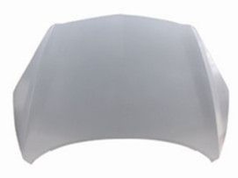 Motorhaube