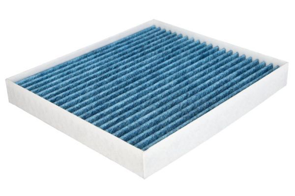 Innenraumfilter Pollenfilter Filter