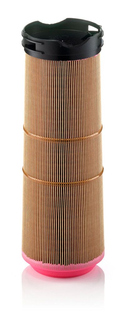 Luftfilter Motorluftfilter Filter