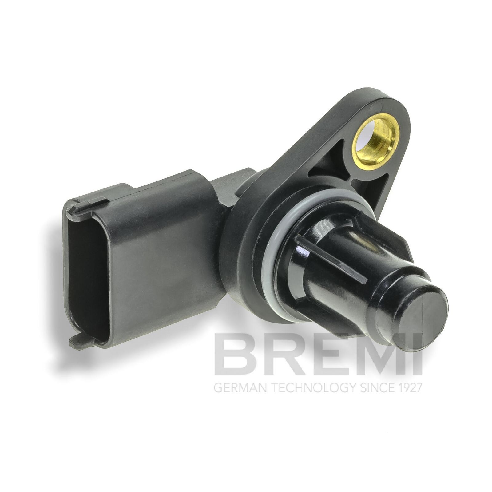 Sensor Nockenwellenposition Nockenwellensensor