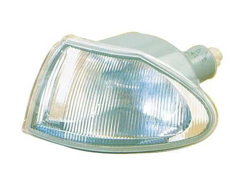 Blinker vorne