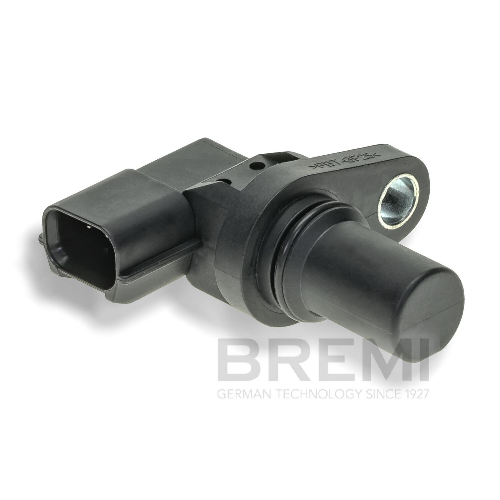 Sensor Nockenwellenposition Nockenwellensensor