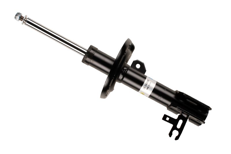 Gas-Stoßdämpfer