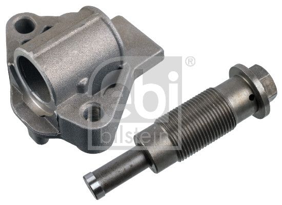 Spanner Steuerkette
