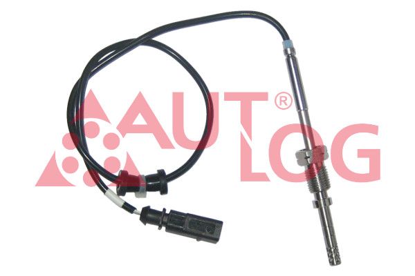Sensor Abgastemperatur