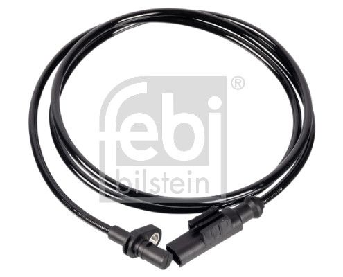 ABS Sensor Drehzahlmesser