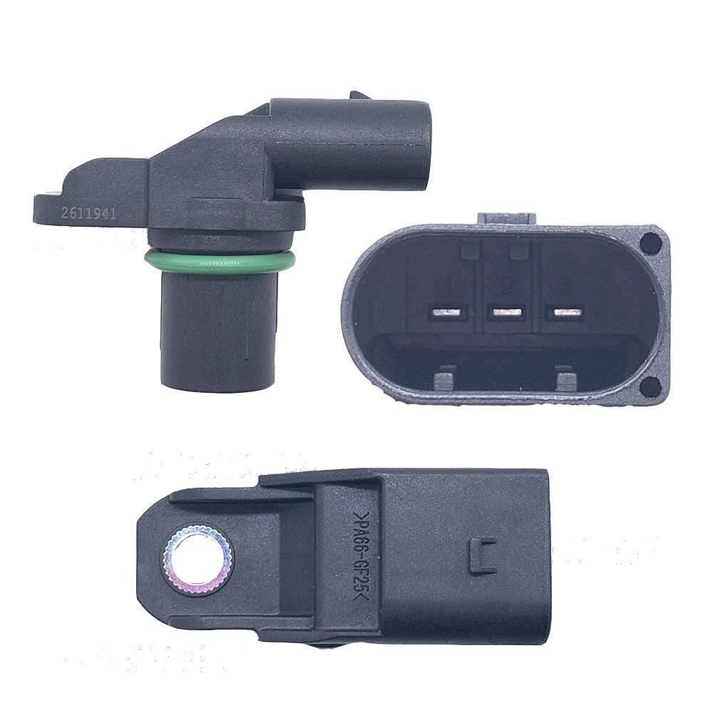 Sensor Nockenwellenposition Nockenwellensensor