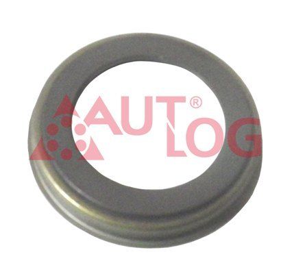 Sensorring ABS
