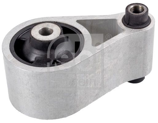 Motorlager Motorhalter Lagerung