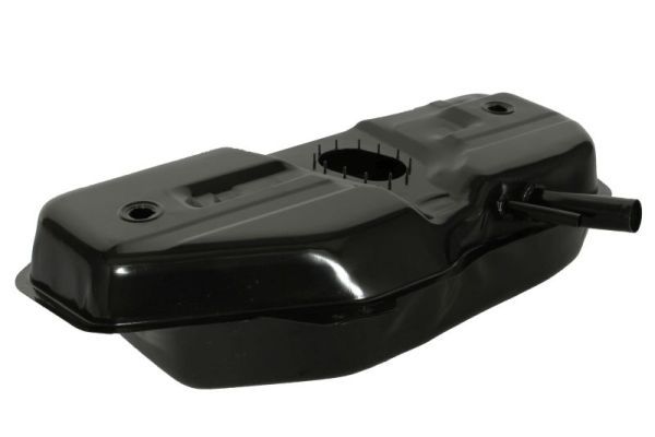 Benzintank
