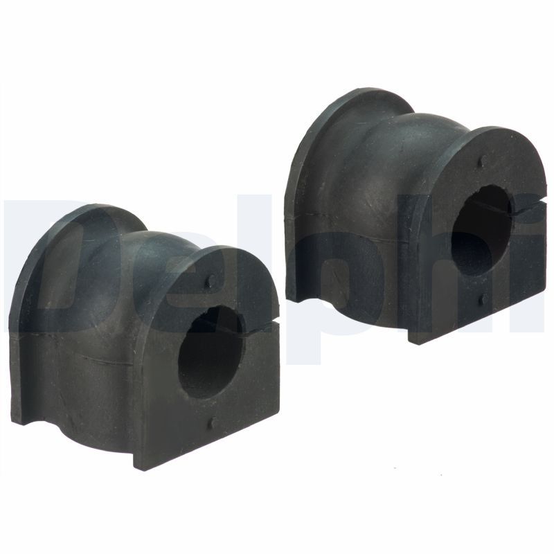 Lagerbuchse Stabilisator