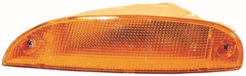 Blinker vorne
