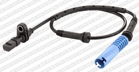 ABS Sensor Drehzahlmesser