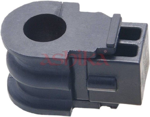 Lagerbuchse Stabilisator