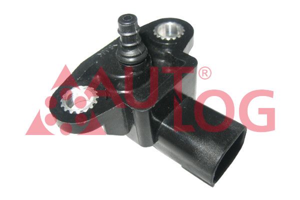 Sensor Saugrohrdruck
