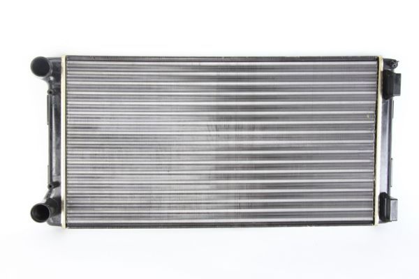 Kühler Wasserkühler Motorkühler