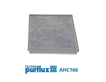 Innenraumfilter Pollenfilter Filter