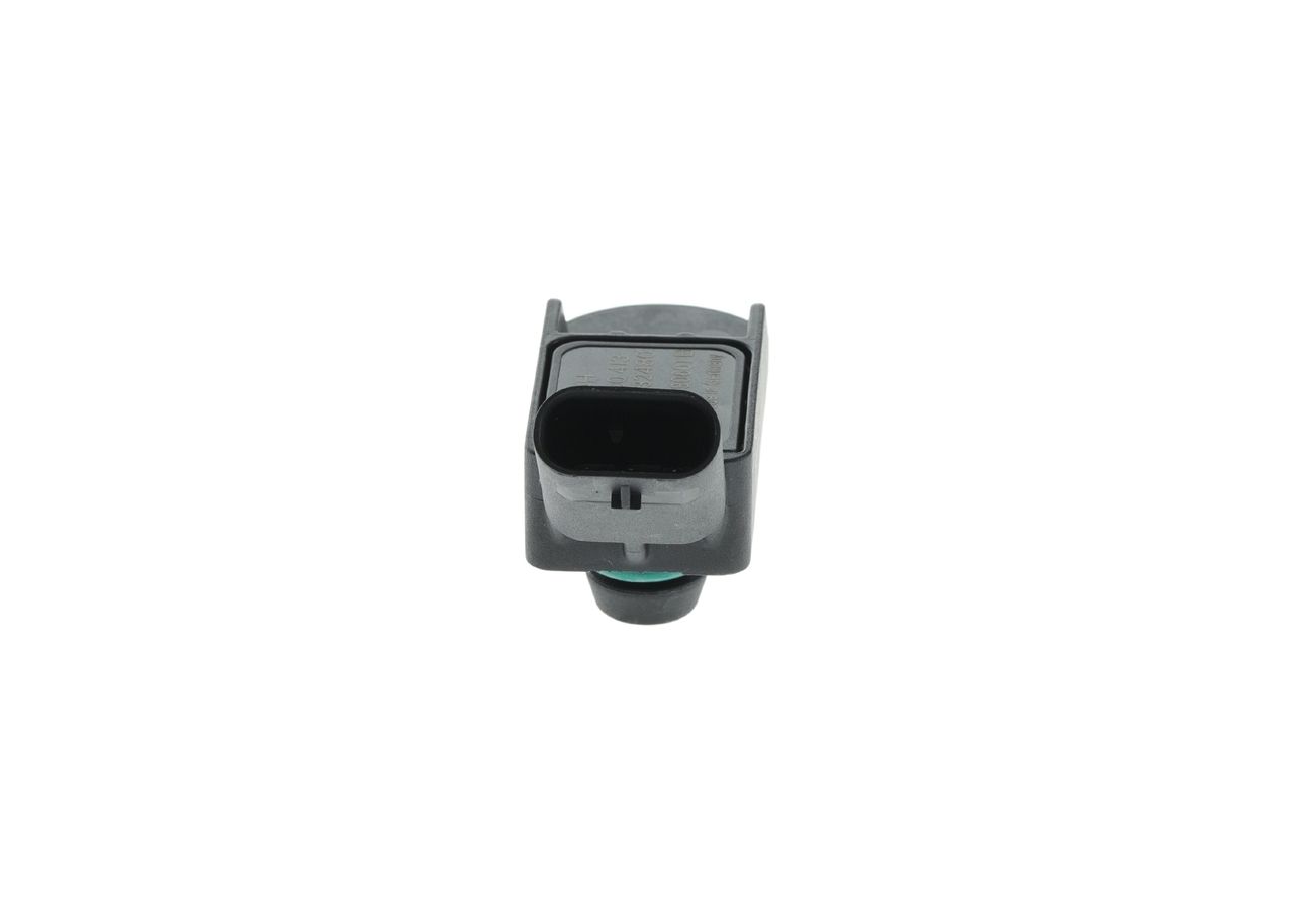 Sensor Saugrohrdruck
