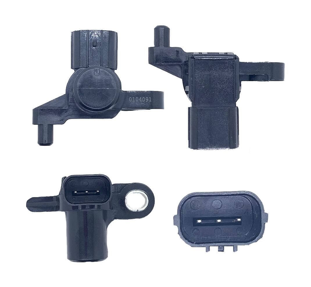 Sensor Nockenwellenposition Nockenwellensensor