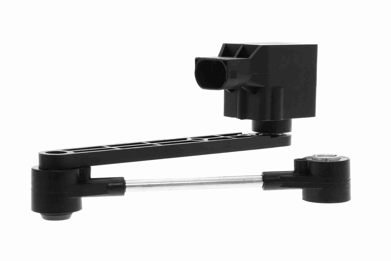Niveausensor Leuchtweitenregulierung