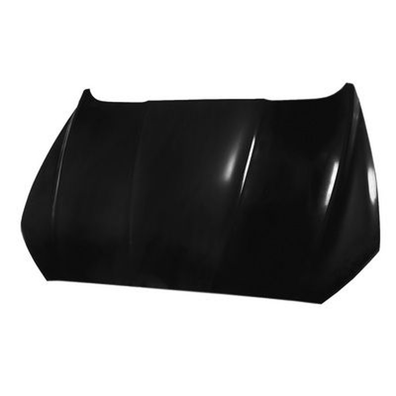 Motorhaube
