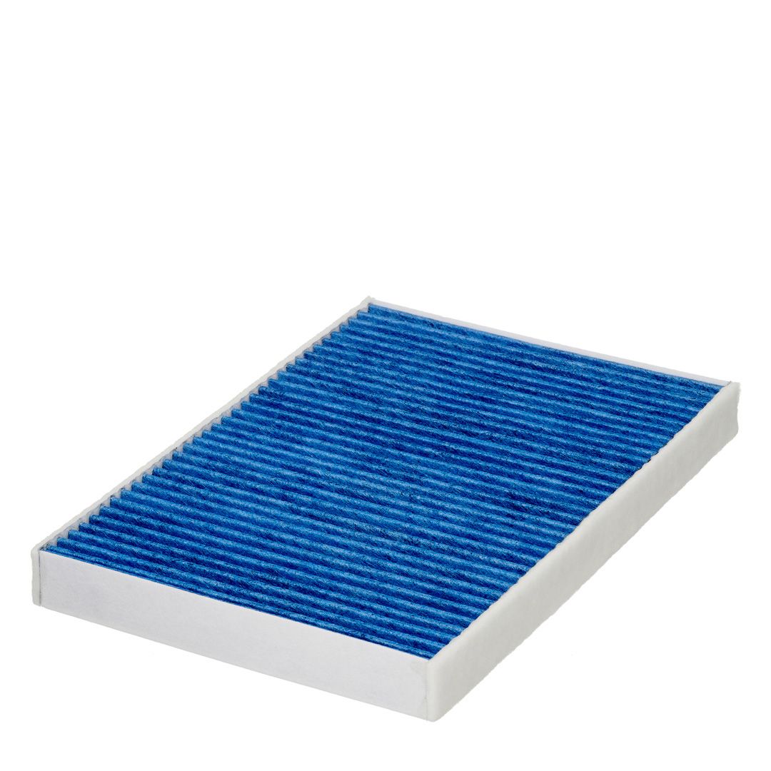 Innenraumfilter Pollenfilter Filter