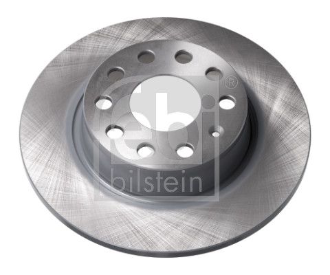 Bremsscheibe Scheibenbremse