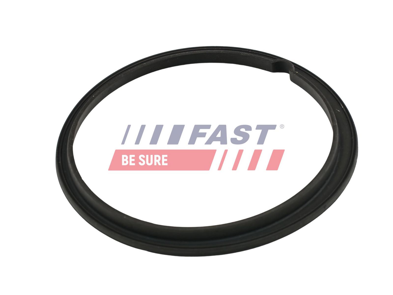 Dichtung Kraftstoffpumpe