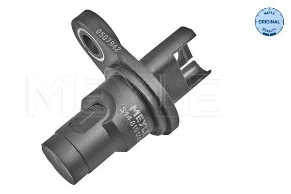 Sensor Nockenwellenposition Nockenwellensensor