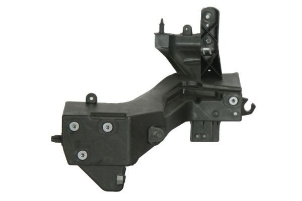 Set: 2 × Scheinwerferaufnahme