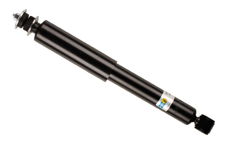 Gas-Stoßdämpfer