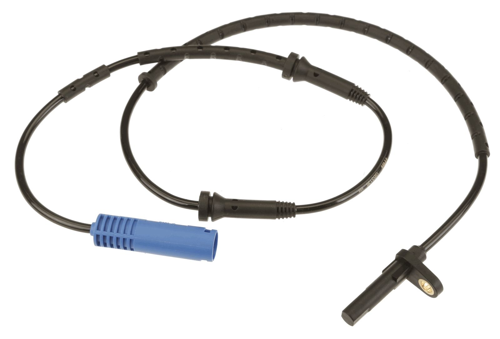 ABS Sensor Drehzahlmesser