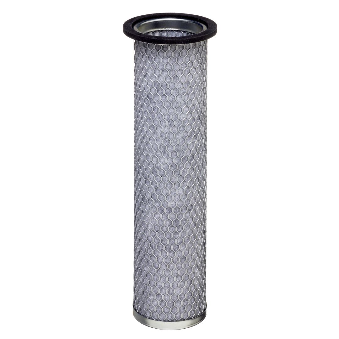 SekundärLuftfilter Motorluftfilter Filter