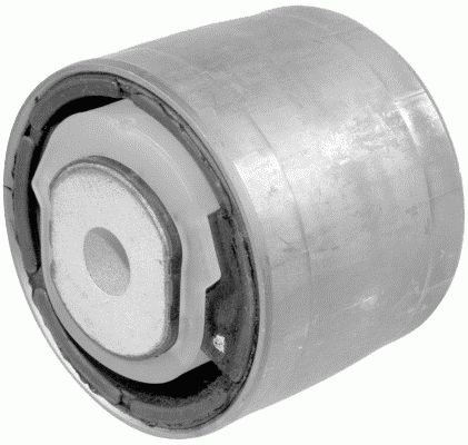 Querlenker Lager