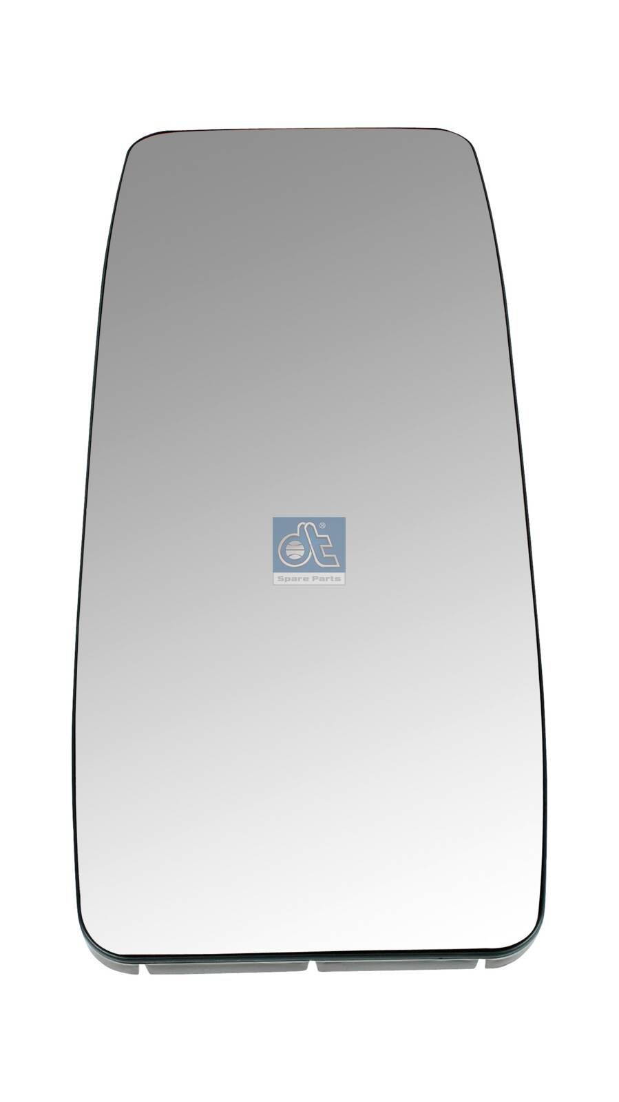 Spiegelglas Außenspiegel