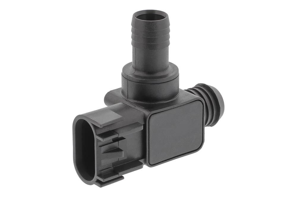 Drucksensor Bremskraftverstärker