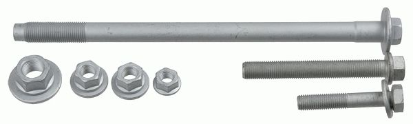 Querlenker Satz Reparatursatz