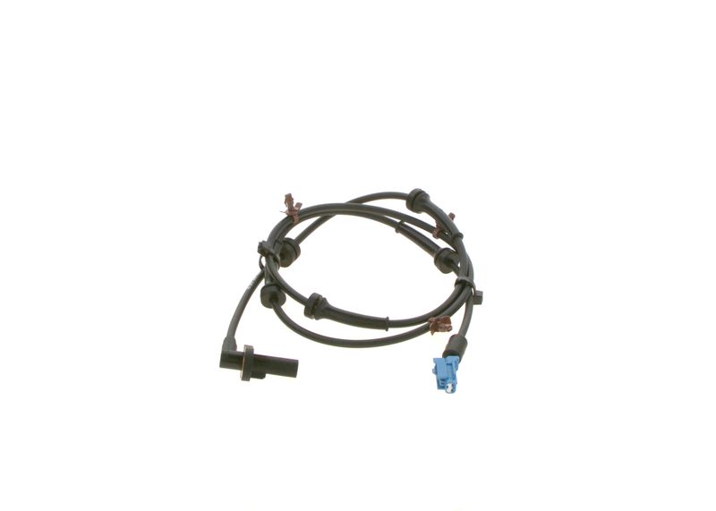 ABS-Sensor