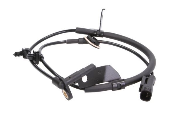 ABS Sensor Drehzahlmesser
