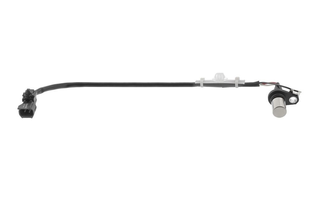 Kurbelwellensensor Impulsgeber Kurbelwelle