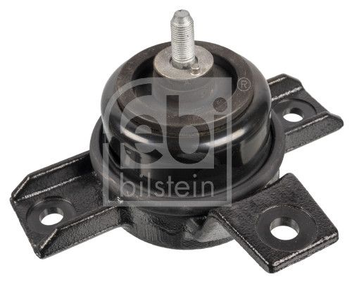 Motorlager Motorhalter Lagerung