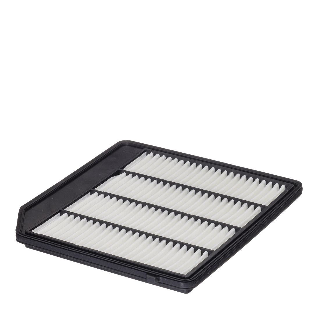 Luftfilter Motorluftfilter Filter