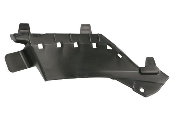 Stoßstange Halter