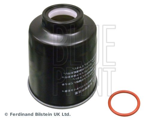 Kraftstofffilter Kraftstoff Filter